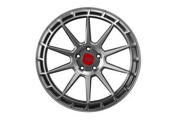 TEC Speedwheels - GT8
